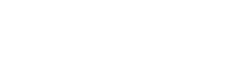 Hitch — logos 3