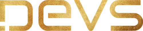 Devs — logos 2
