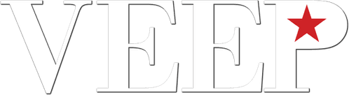 Veep — logos 4