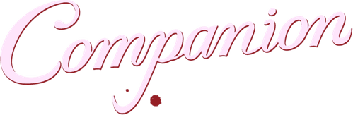 Companion — logos 2