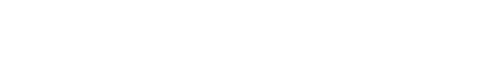 If I Stay — logos 4