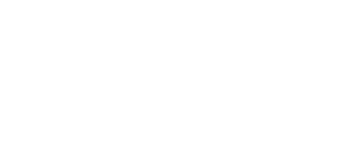 Robin Hood — logos 3