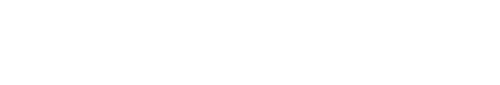 Batwoman — logos 2