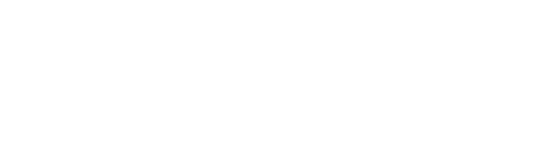 Walker — logos 5