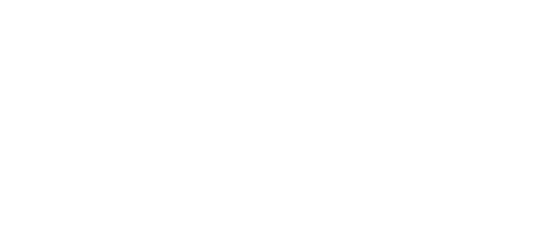 Tropic Thunder — logos 2