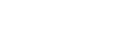 Clouds — logos 2