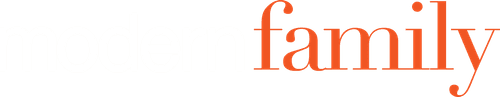 Modern Family — logos 5