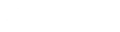 Mayans M.C. — logos 3