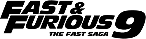 F9 — logos 2