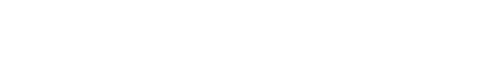 Damages — logos 2