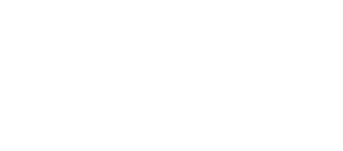 The 5th Wave — logos 2