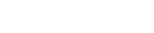 The Notebook — logos 3