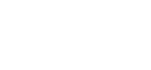 Power Book III: Raising Kanan — logos 5