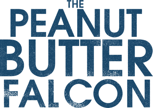 The Peanut Butter Falcon — logos 7