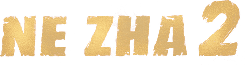 Ne Zha 2