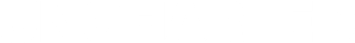 Uncharted — logos 6