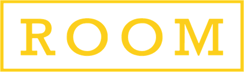 Room — logos 3
