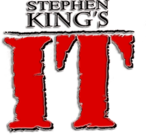 It — logos 4