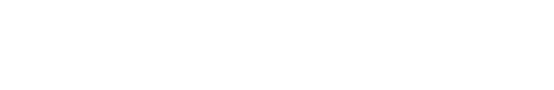 The Wrong Paris — logos 6