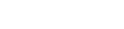 Due Date — logos 3