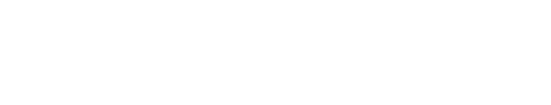 Obsession — logos 3