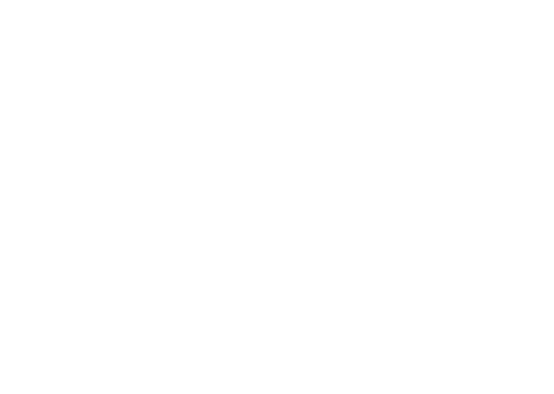 After — logos 6