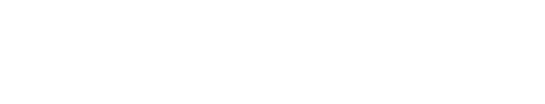 Gangster Squad — logos 2