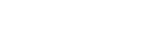 The Bridge — logos 7