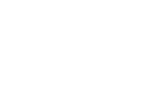 Gaslight — logos 3