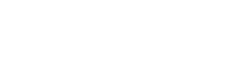 The Adventures of Tintin — logos 2
