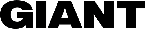 Giant — logos 2