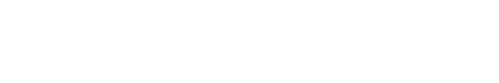 Bel-Air — logos 2