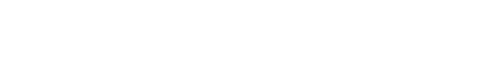 Final Space — logos 3