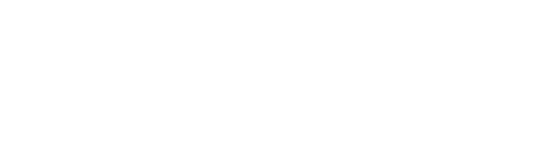 Phone Booth — logos 3