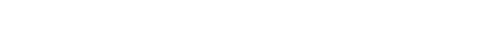 Years and Years — logos 4