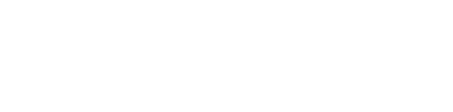 Breaking the Waves — logos 3