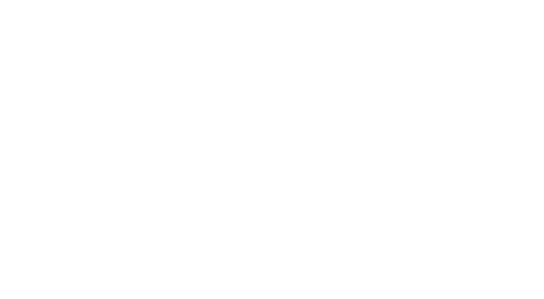 The New Mutants — logos 3