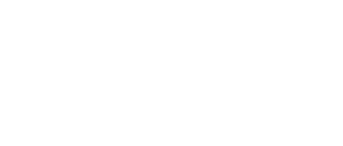 Parasite — logos 2