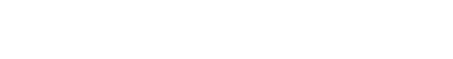 Nathan for You — logos 3