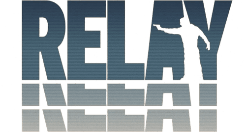 Relay — logos 4