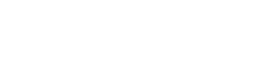 Bad Boys II — logos 5