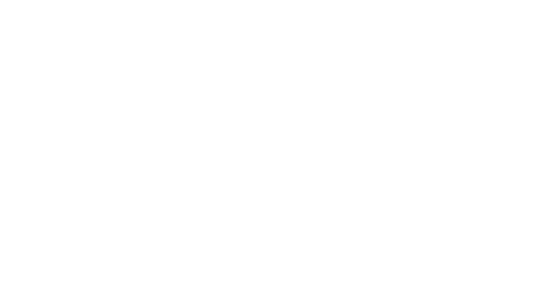 The Warriors — logos 2
