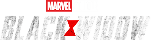 Black Widow — logos 6