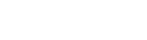 You & Me — logos 2