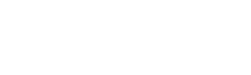 The Great Gatsby — logos 3