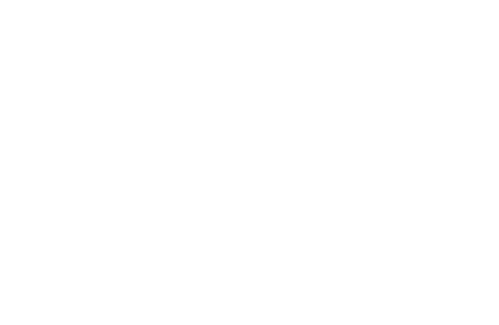 Saw II — logos 2