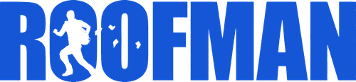 Roofman — logos 2