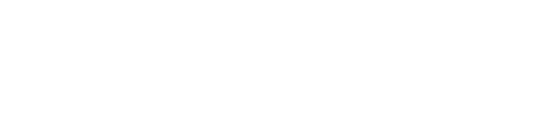 A Walk in the Clouds — logos 2