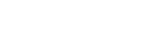 Tow — logos 3