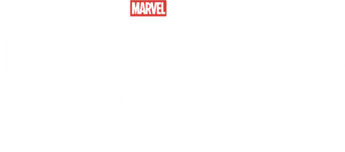 Guardians of the Galaxy Vol. 3 — logos 7